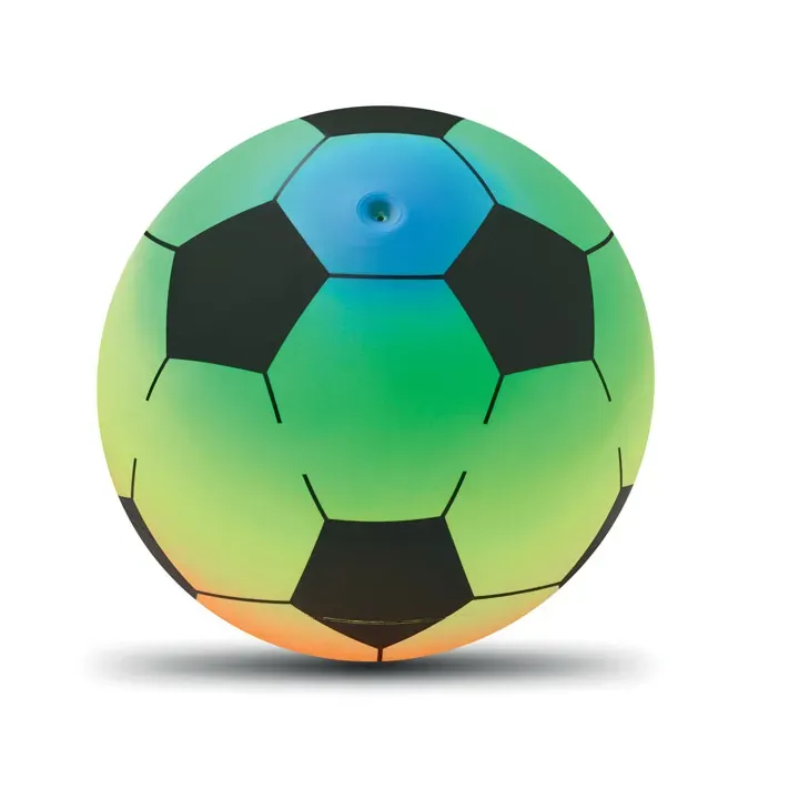 Inflatable PVC beach ball - MO2558 (MOCN#99)